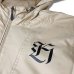 画像6: SANROKU&KONER GALLERY ANORAK HOODIE JACKET