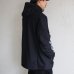 画像12: SANROKU&KONER GALLERY ANORAK HOODIE JACKET