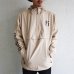 画像11: SANROKU&KONER GALLERY ANORAK HOODIE JACKET