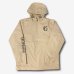 画像3: SANROKU&KONER GALLERY ANORAK HOODIE JACKET