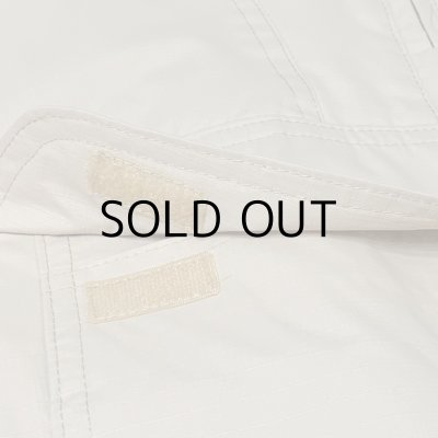 画像8: SANROKU&KONER GALLERY ANORAK HOODIE JACKET