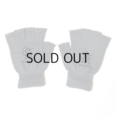 画像3: KONER GALLERY GLOVE