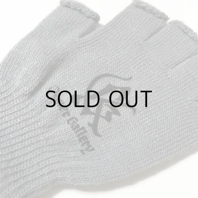 画像5: KONER GALLERY GLOVE