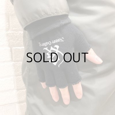 画像6: KONER GALLERY GLOVE