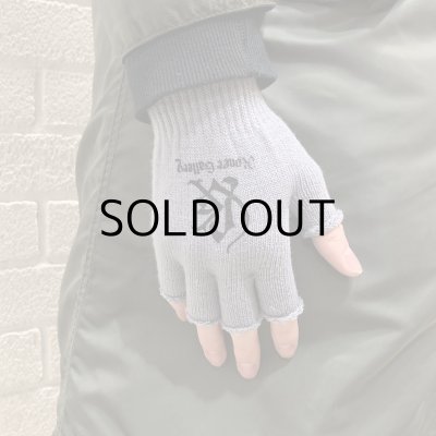 画像7: KONER GALLERY GLOVE