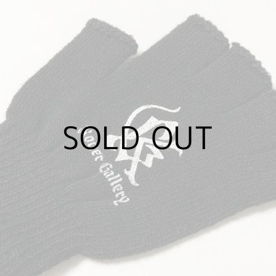 画像4: KONER GALLERY GLOVE