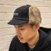 画像8: KONER GALLERY EAR FLAP CAP 