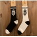 画像1: SANROKU SOX #01 (1)