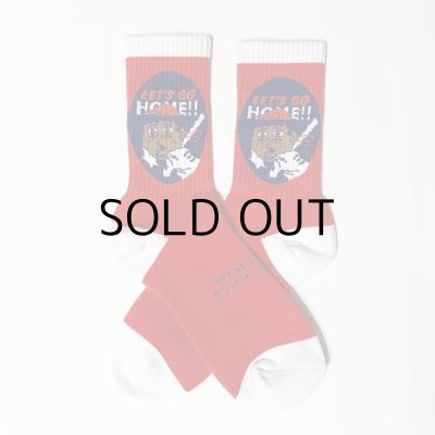 画像3: TM paint SOX #01