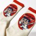 画像4: TM paint SOX #01