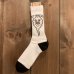 画像1: SCUMBOY SOX #02 (1)