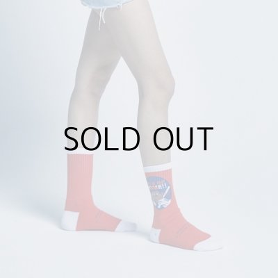 画像6: TM paint SOX #01
