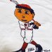画像8: TM PAINT T-SHIRT "LET'S GO HOME!"