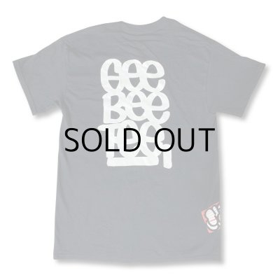 画像4: GxBxT&MQ T-SHIRT "NY/NY"