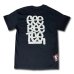 画像4: GxBxT&MQ T-SHIRT "NY/NY"