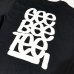 画像7: GxBxT&MQ T-SHIRT "NY/NY"