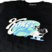 画像5: LAiNNY T-SHIRT "KONER GALLERY"