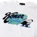 画像4: LAiNNY T-SHIRT "KONER GALLERY"