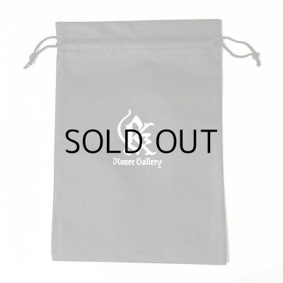 画像5: SANROKU SANDAL&BAG SET #01