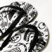 画像3: ILLSYNAPSE SANDAL #01 (3)