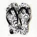 画像1: ILLSYNAPSE SANDAL #01 (1)