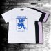 画像1: DISACOF T-SHIRT "Diza Complex Formula / panther" (1)