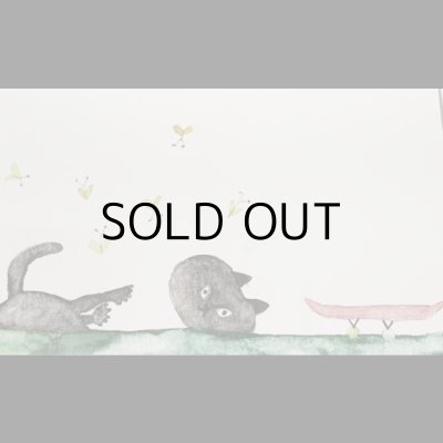 画像6: MAI NAGAMOTO PINS "FUTENEKO"