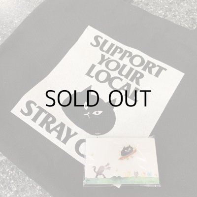 画像8: MAI NAGAMOTO PINS "FUTENEKO"