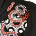 画像3: GxBxT SWEAT SHIRT Designed by Rico Daruma (3)