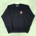 画像2: GxBxT SWEAT SHIRT Designed by Rico Daruma (2)