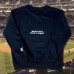 画像5: TM PAINT POCKET SWEAT SHIRT "KONER LEAGUE"