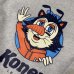 画像10: TM PAINT POCKET SWEAT SHIRT "KONER LEAGUE"