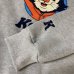 画像6: TM PAINT POCKET SWEAT SHIRT "KONER LEAGUE"