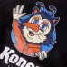 画像11: TM PAINT POCKET SWEAT SHIRT "KONER LEAGUE"