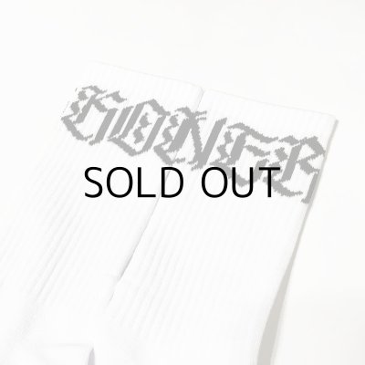 画像4: SANROKU SOCKS #02