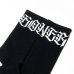 画像5: SANROKU SOCKS #02