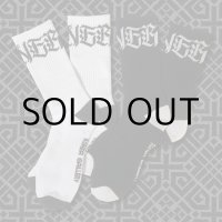 SANROKU SOCKS #02