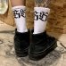 画像10: SANROKU SOCKS #02