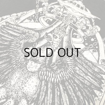 画像10: END BACK PATCH HOODIE