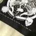 画像11: END BACK PATCH HOODIE