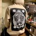 画像15: END BACK PATCH HOODIE