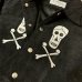 画像7: SCUMBOY CORDUROY JACKET "REAPER"