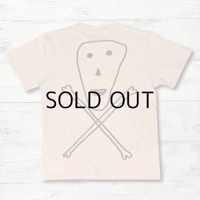 画像10: SCUMBOY T-SHIRT "WEIRDOS"