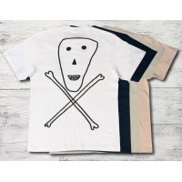 SCUMBOY T-SHIRT "WEIRDOS"