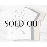 SCUMBOY T-SHIRT "WEIRDOS"