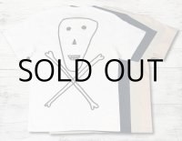 SCUMBOY T-SHIRT "WEIRDOS"