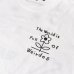 画像6: SCUMBOY T-SHIRT "WEIRDOS"