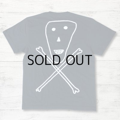 画像9: SCUMBOY T-SHIRT "WEIRDOS"