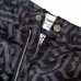 画像3: SANROKU  PATTERN SHORTS #01