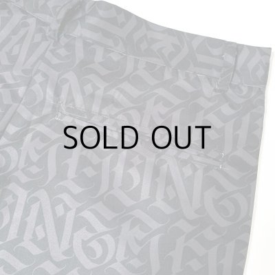 画像4: SANROKU  PATTERN SHORTS #01